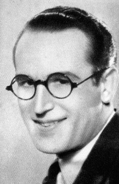 Harold Lloyd, actor de cine estadounidense, 1934-1935 de Unbekannt