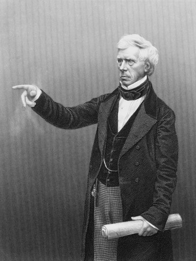 Henry Peter Brougham, 1er Barón Brougham y Vaux, abogado y político escocés de Unbekannt