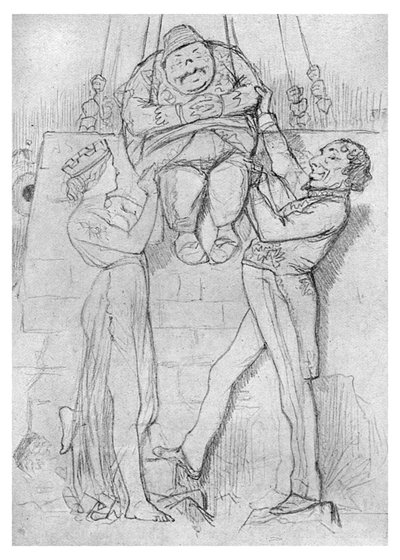 Humpty Dumpty, 1878 de Unbekannt