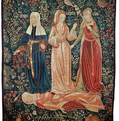 Ilustración del 