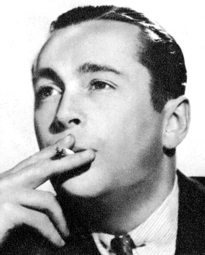 James Dunn, actor estadounidense, 1934-1935 de Unbekannt