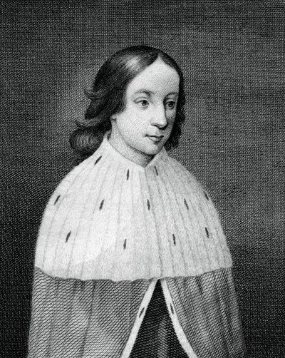 Jacobo IV de Escocia de niño de Unbekannt