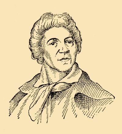 Jean Paul Marat, 1933 de Unbekannt