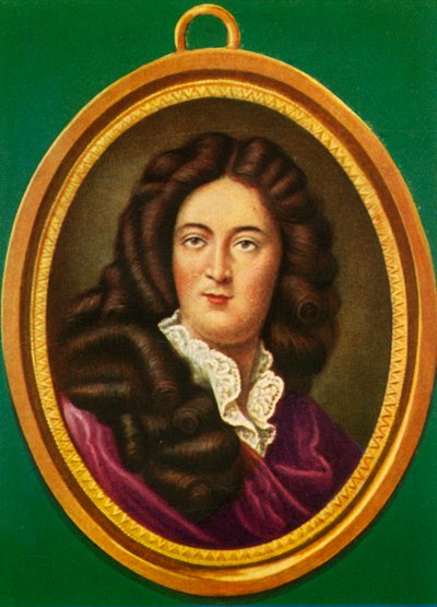 Jean Racine, 1933 de Unbekannt