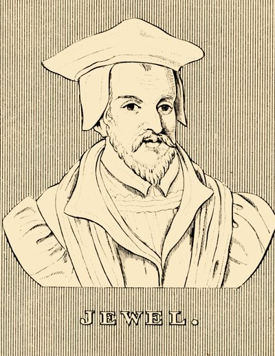 Joya, 1522-1571, 1830 de Unbekannt