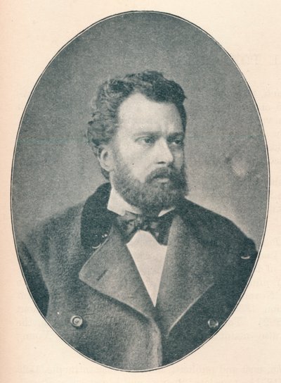 Kamal Bey, c1906, 1907 de Unbekannt