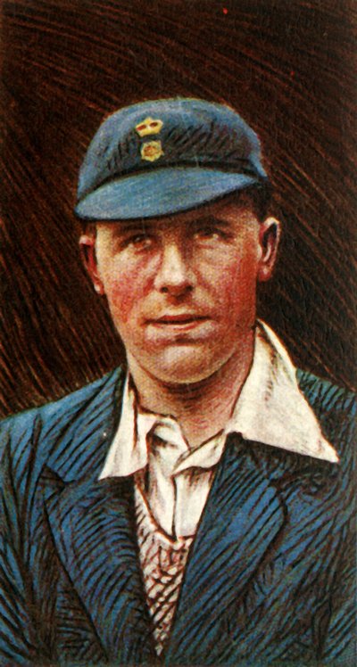L. Townsend Derbyshire, 1928 de Unbekannt