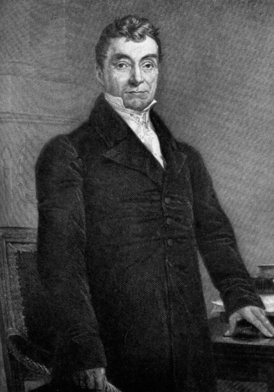Lafayette, siglo XVIII, 1908 de Unbekannt
