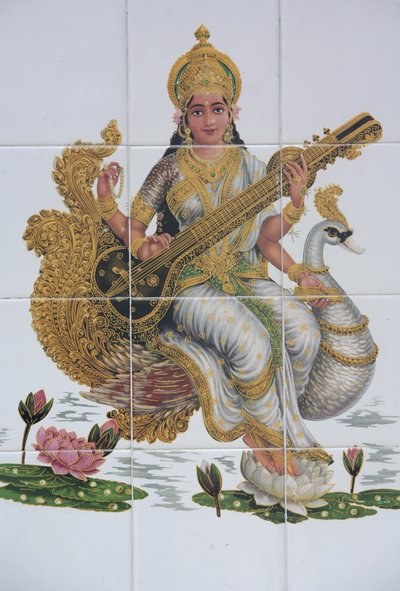 Lakshmi Kuala Lumpur Malasia de Unbekannt