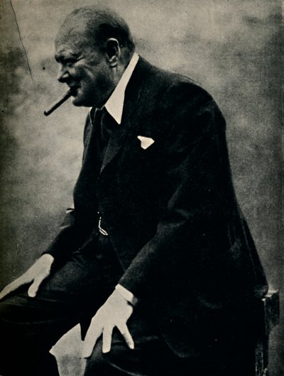 Momento de Ocio, c. 1945 de Unbekannt