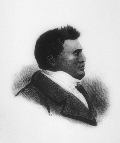 Liholiho, Kamehameha II, Rey de Hawái de Unbekannt