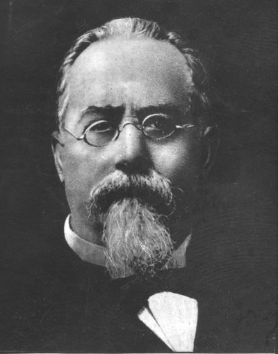 Lombroso, c1893 de Unbekannt