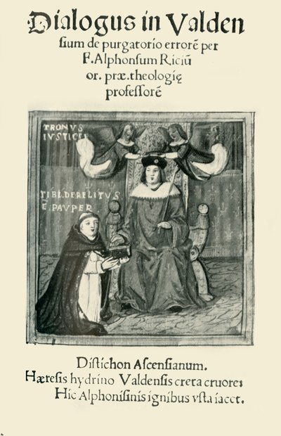 Luis XII, 1509 de Unbekannt