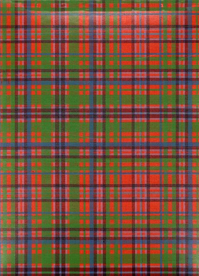MacDougall, c. 1935 de Unbekannt