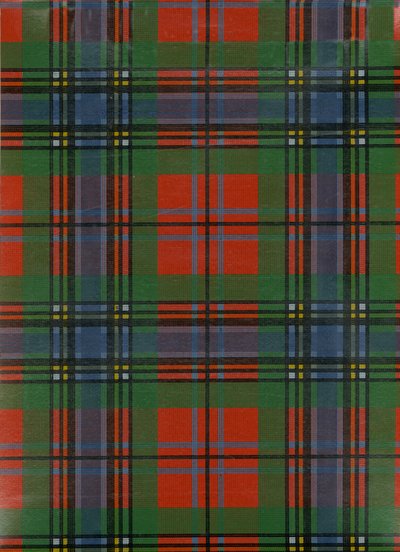MacLean, c1935 de Unbekannt