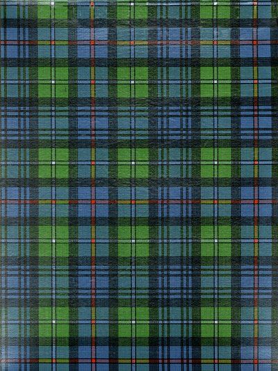 MacLeod y MacKenzie, 71º y 78º, c. 1935 de Unbekannt