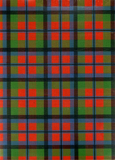 MacNaughton, c1935 de Unbekannt