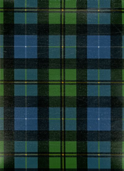 MacNeill, c1935 de Unbekannt