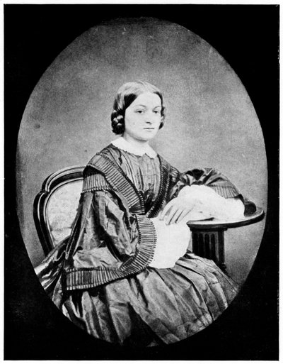 Madame Sklodowska, c1877 de Unbekannt