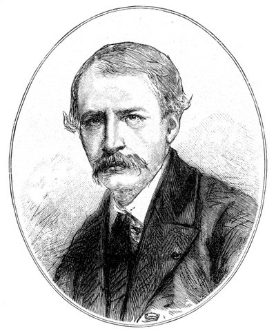 Marcellin Berthelot 1827-1907, químico y político francés, 1900 de Unbekannt