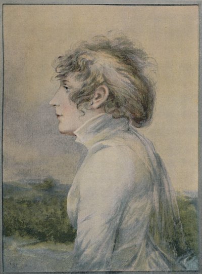 Marie-Josèphe-Rose Tascher De La Pagerie, llamada Josefina, Emperatriz de los Franceses, 1896 de Unbekannt