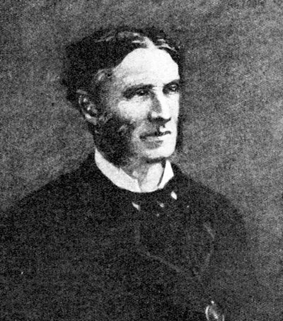 Matthew Arnold, Poeta y Crítico, 1923 de Unbekannt