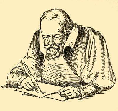 Miguel de Cervantes Saavedra, 1933 de Unbekannt