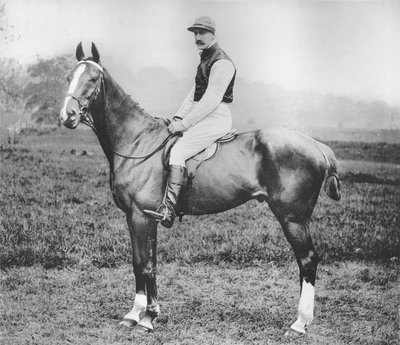 Sr. Spencer Gollan, 1911 de Unbekannt