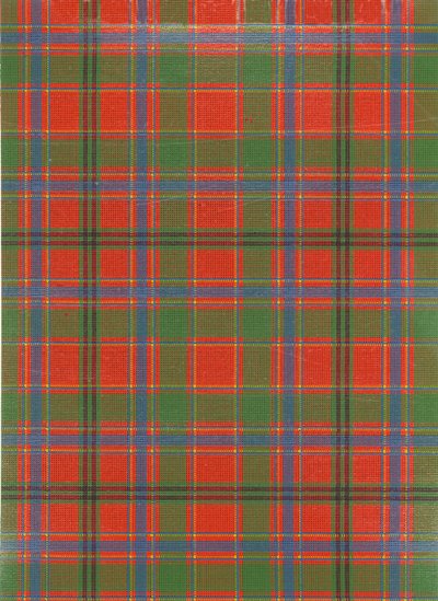 Munro, c1935 de Unbekannt