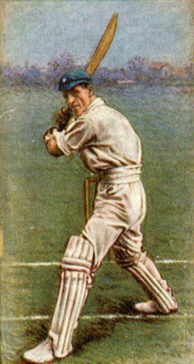 P. Holmes Yorkshire, 1928 de Unbekannt