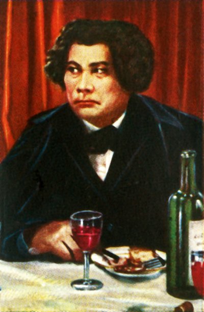 Paul Wegener como Svengali, c. 1928 de Unbekannt