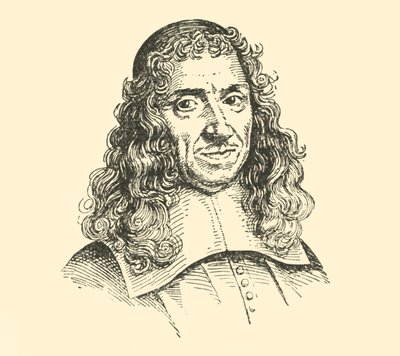 Pierre Corneille, 1933 de Unbekannt