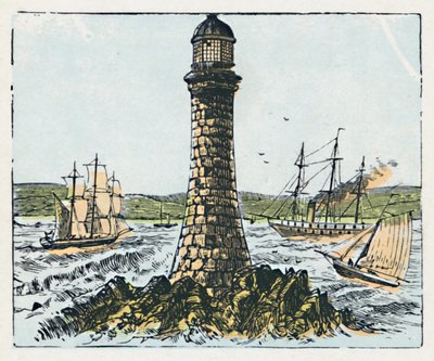 Plymouth, c.1910 de Unbekannt