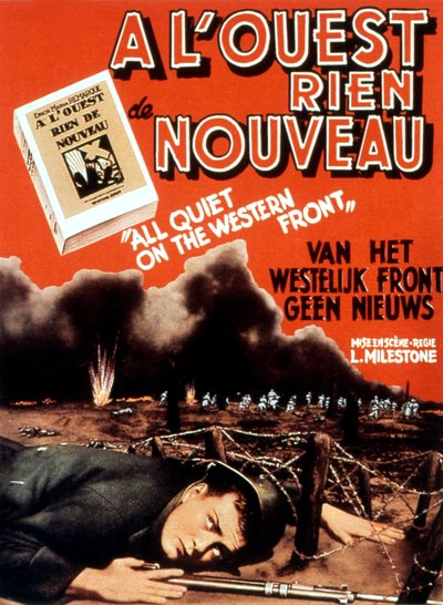 Póster de la película 