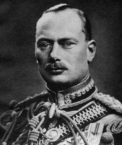 Príncipe Enrique, Duque de Gloucester, 1936 de Unbekannt