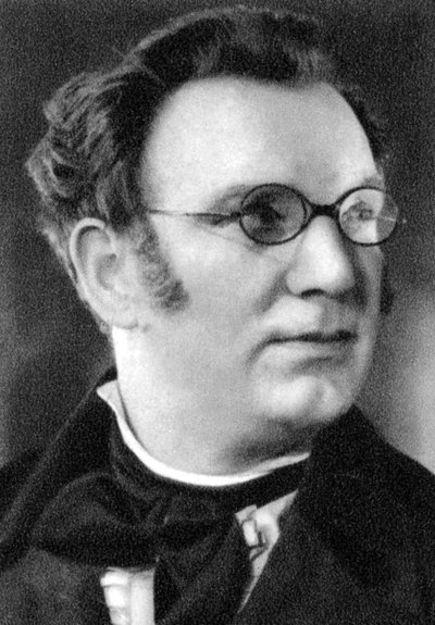 Richard Tauber, tenor británico nacido en Austria, 1934-1935 de Unbekannt