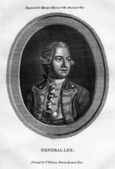 Robert Edward Lee, 1807-1870, general de las fuerzas confederadas durante la Guerra Civil Americana, 183 de Unbekannt