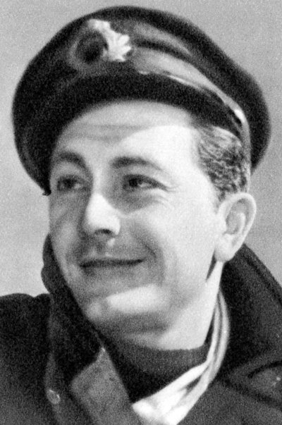 Robert Young, actor estadounidense, 1934-1935 de Unbekannt