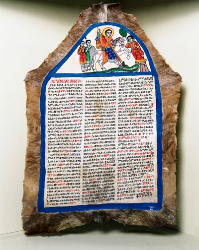San Jorge lucha contra el dragón, miniatura de Unbekannt