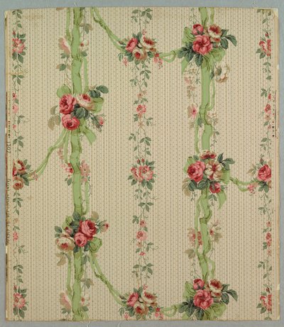 Papel Pintado (Inglaterra) de Unbekannt