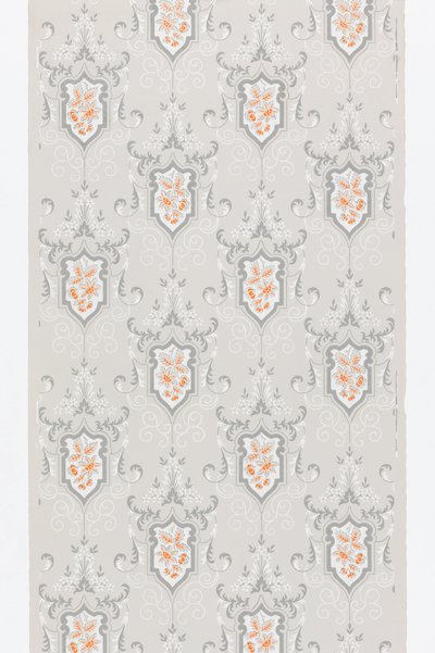 Papel pintado de Unbekannt