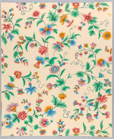 Papel pintado de Unbekannt