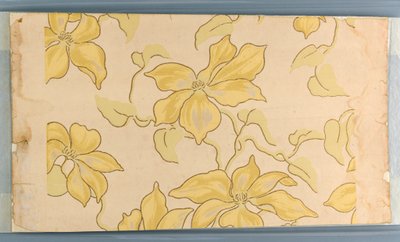 Papel pintado (EE.UU.) de Unbekannt