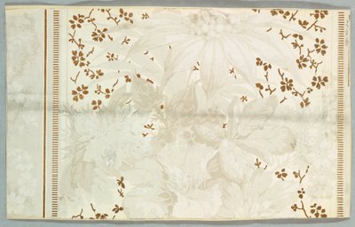 Papel pintado (EE.UU.) de Unbekannt