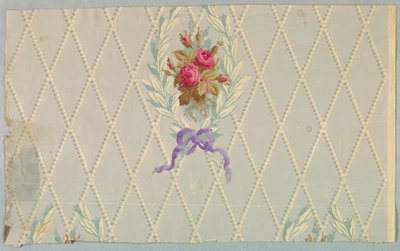 Papel pintado (posiblemente EE.UU.) de Unbekannt