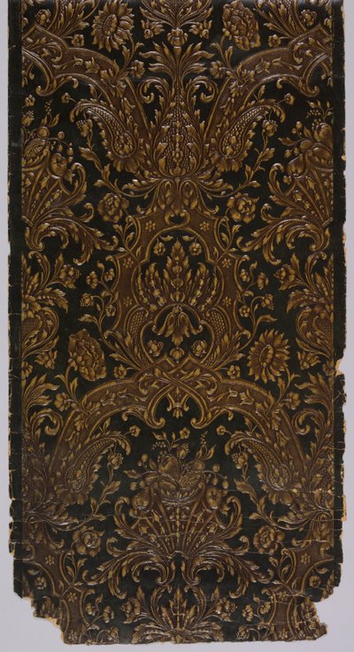 Papel pintado de Unbekannt