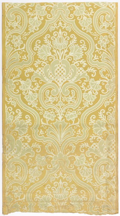 Papel pintado de Unbekannt