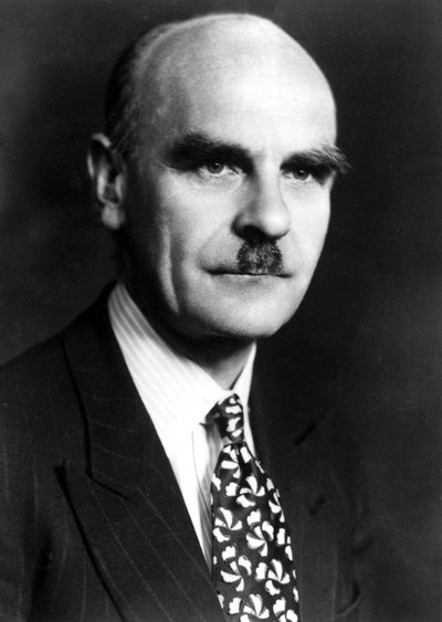 Sir Harrier Stewart Wilson Massey, Presidente de la Sociedad Física de Unbekannt