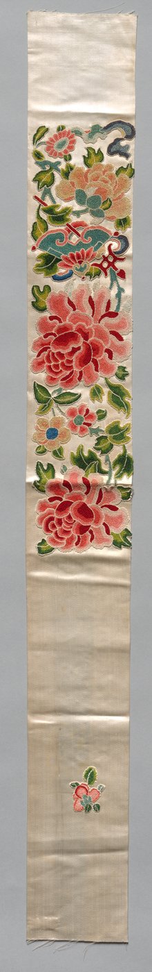 Banda de manga, 1880 - 1940 de Unbekannt