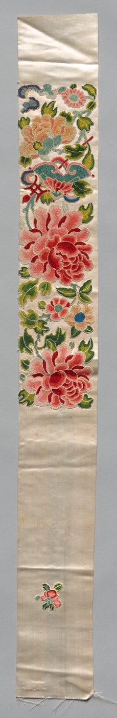 Banda de manga, 1880 - 1940 de Unbekannt